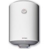 Pyramis Κάθετο Δεξί (028058101) Θερμοσίφωνο-Boiler 60L