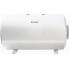 Pyramis 80L Οριζόντιο Αριστερό (028059001) Θερμοσίφωνο-Boiler