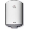 Pyramis 80L Κάθετο Αριστερό (028058701) Θερμοσίφωνο-Boiler