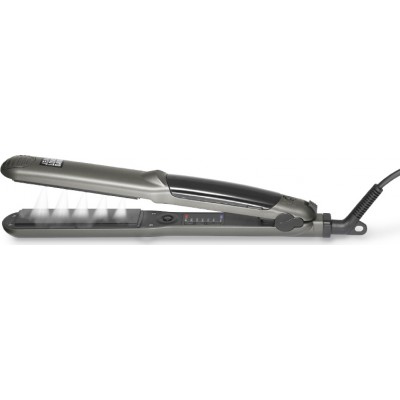 Jean Louis David JLD-201 VAPOR STYLER Ψηφιακή Πρέσα Ατμού