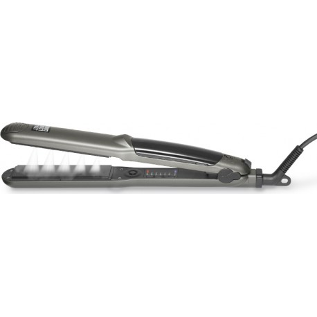 Jean Louis David JLD-201 VAPOR STYLER Ψηφιακή Πρέσα Ατμού