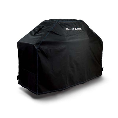Broil King 68492 Premium Κάλυμμα για Regal 590