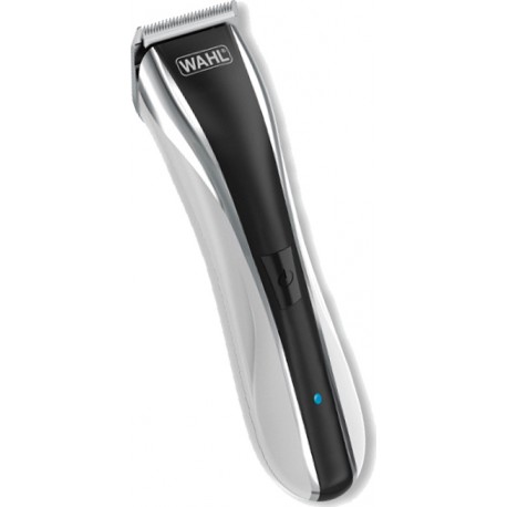 Wahl Lithium Pro Haircutt (1910-0467) Κουρευτική Μηχανή