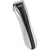 Wahl Lithium Pro Haircutt (1910-0467) Κουρευτική Μηχανή