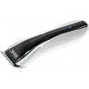 Wahl Lithium Pro Haircutt (1910-0467) Κουρευτική Μηχανή