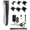 Wahl Lithium Pro Haircutt (1910-0467) Κουρευτική Μηχανή