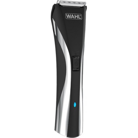 Wahl 9698-1016 Κουρευτική Μηχανή