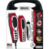Wahl Closecut Combo (79520-5616) Κουρευτική Μηχανή