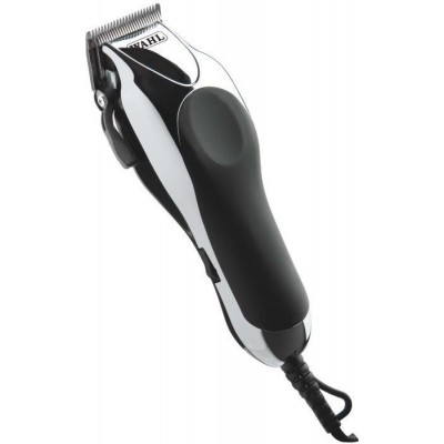 Wahl Chromepro 79524-216 Κουρευτική Μηχανή Ρεύματoς