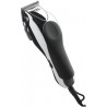 Wahl Chromepro 79524-216 Κουρευτική Μηχανή Ρεύματoς