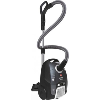 Hoover TX48ALG 011 Ηλεκτρική Σκούπα