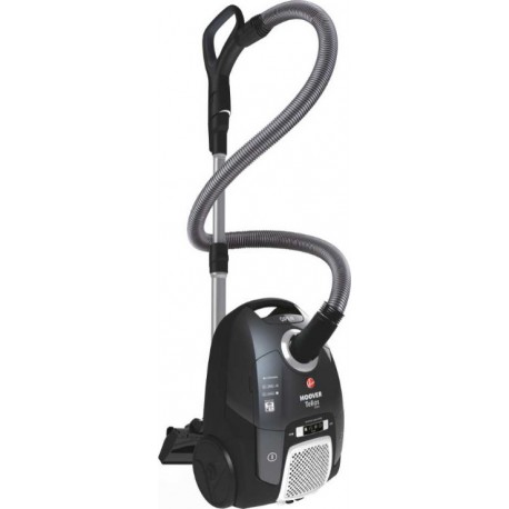 Hoover TX48ALG 011 Ηλεκτρική Σκούπα