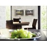 Liebherr WKEes 553 GrandCru Συντηρητής Κρασιών Εντοιχιζόμενος