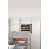 Liebherr WKEes 553 GrandCru Συντηρητής Κρασιών Εντοιχιζόμενος