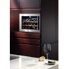 Liebherr WKEes 553 GrandCru Συντηρητής Κρασιών Εντοιχιζόμενος