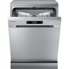 Samsung DW60M6050FS/EC Πλυντήριο Πιάτων