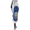 Wahl Color Pro (79300-1616) Κουρευτική Μηχανή Ρεύματος