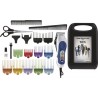 Wahl Color Pro (79300-1616) Κουρευτική Μηχανή Ρεύματος