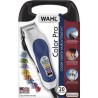 Wahl Color Pro (79300-1616) Κουρευτική Μηχανή Ρεύματος