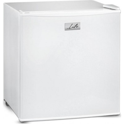 Life RMB-001 Μονόπορτο Ψυγείο Mini Bar