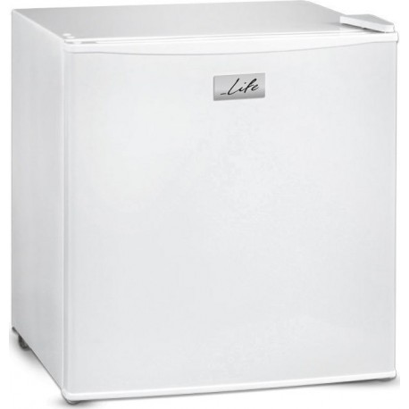 Life RMB-001 Μονόπορτο Ψυγείο Mini Bar