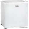 Life RMB-001 Μονόπορτο Ψυγείο Mini Bar