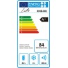 Life RMB-001 Μονόπορτο Ψυγείο Mini Bar
