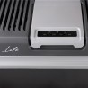 Life CB-001 Ηλεκτρικό Φορητό Ψυγείο