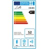 Life CB-001 Ηλεκτρικό Φορητό Ψυγείο
