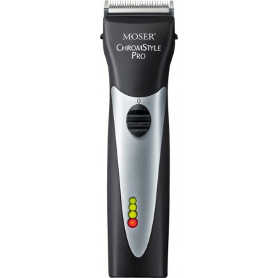 Moser ChromeStyle Pro (1871-0071) 30253 Επαγγελματική Κουρευτική Μηχανή