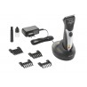 Moser ChromeStyle Pro (1871-0071) 30253 Επαγγελματική Κουρευτική Μηχανή