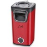 Life Cinema Pop Corn Maker