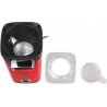 Life Cinema Pop Corn Maker
