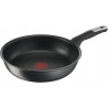 Tefal Unlimited 28cm G25506 Τηγάνι