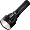NiteCore Tiny Monster TM38 Επαναφορτιζόμενος Φακός