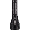 NiteCore Tiny Monster TM38 Επαναφορτιζόμενος Φακός
