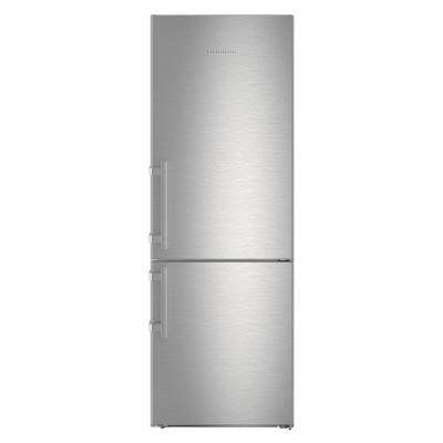 Liebherr CBNef 5735 Ψυγειοκαταψύκτης