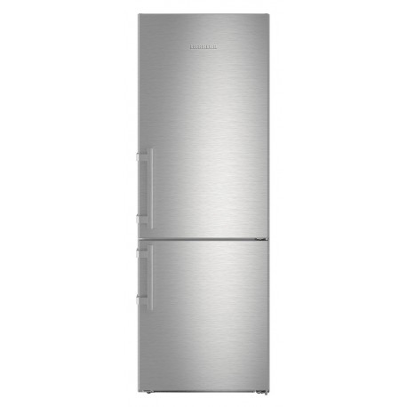 Liebherr CBNef 5735 Ψυγειοκαταψύκτης