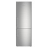 Liebherr CBNef 5735 Ψυγειοκαταψύκτης
