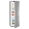 Liebherr CBNef 5735 Ψυγειοκαταψύκτης