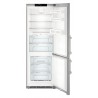 Liebherr CBNef 5735 Ψυγειοκαταψύκτης