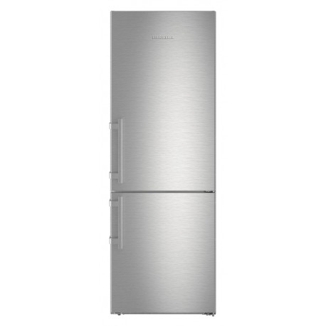 Liebherr CNef 5735 Ψυγειοκαταψύκτης