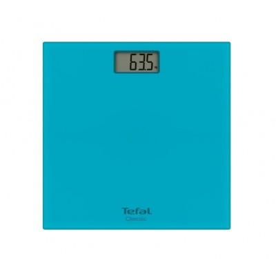 Tefal PP1133 Classic Ζυγαριά Μπάνιου