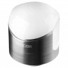 Sencor SCB 6150SS-EUE3 Πολυκόπτης Τροφίμων-Multi 800 Watt