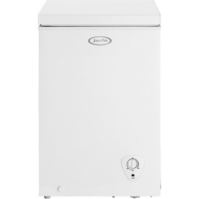 Juro-Pro JPF100CB Οριζόντιος Καταψύκτης