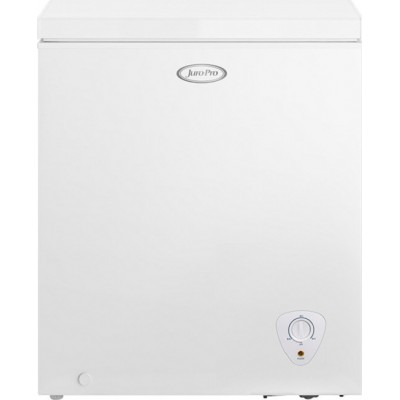 Juro-Pro JPF150CLB Οριζόντιος Καταψύκτης