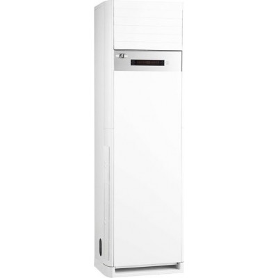 F&U FSA-4832VH-IN Κλιματιστικό Τύπου Ντουλάπας