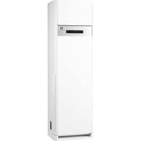 F&U FSA-4832VH-IN Κλιματιστικό Τύπου Ντουλάπας