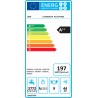 AEG FSE62417P Εντοιχιζόμενο Πλυντήριο Πιάτων