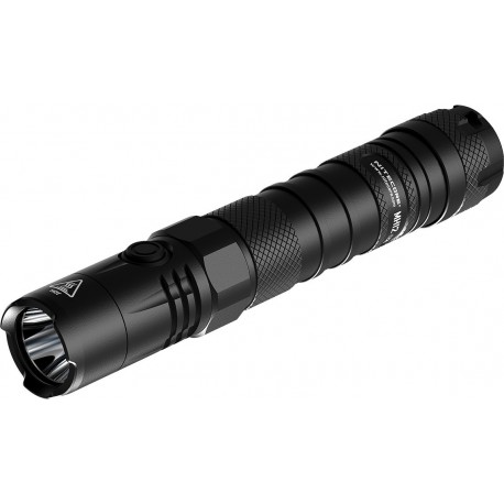 NiteCore MH12V2 Multi Task Hybrid Επαναφορτιζόμενος Φακός